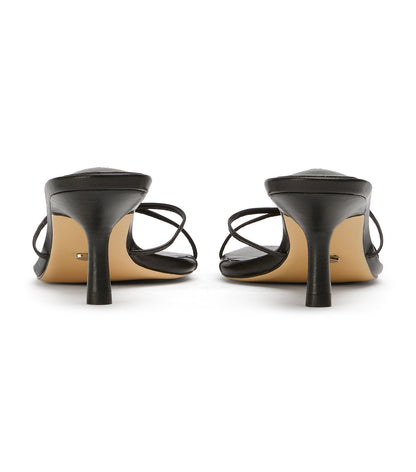 New Arrivals|Heels Tony Bianco Dana Black Vintage