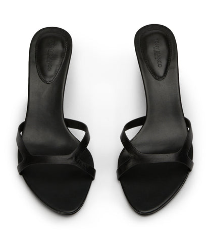 New Arrivals|Heels Tony Bianco Daisy Black Como Heels