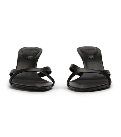 New Arrivals|Heels Tony Bianco Daisy Black Como Heels