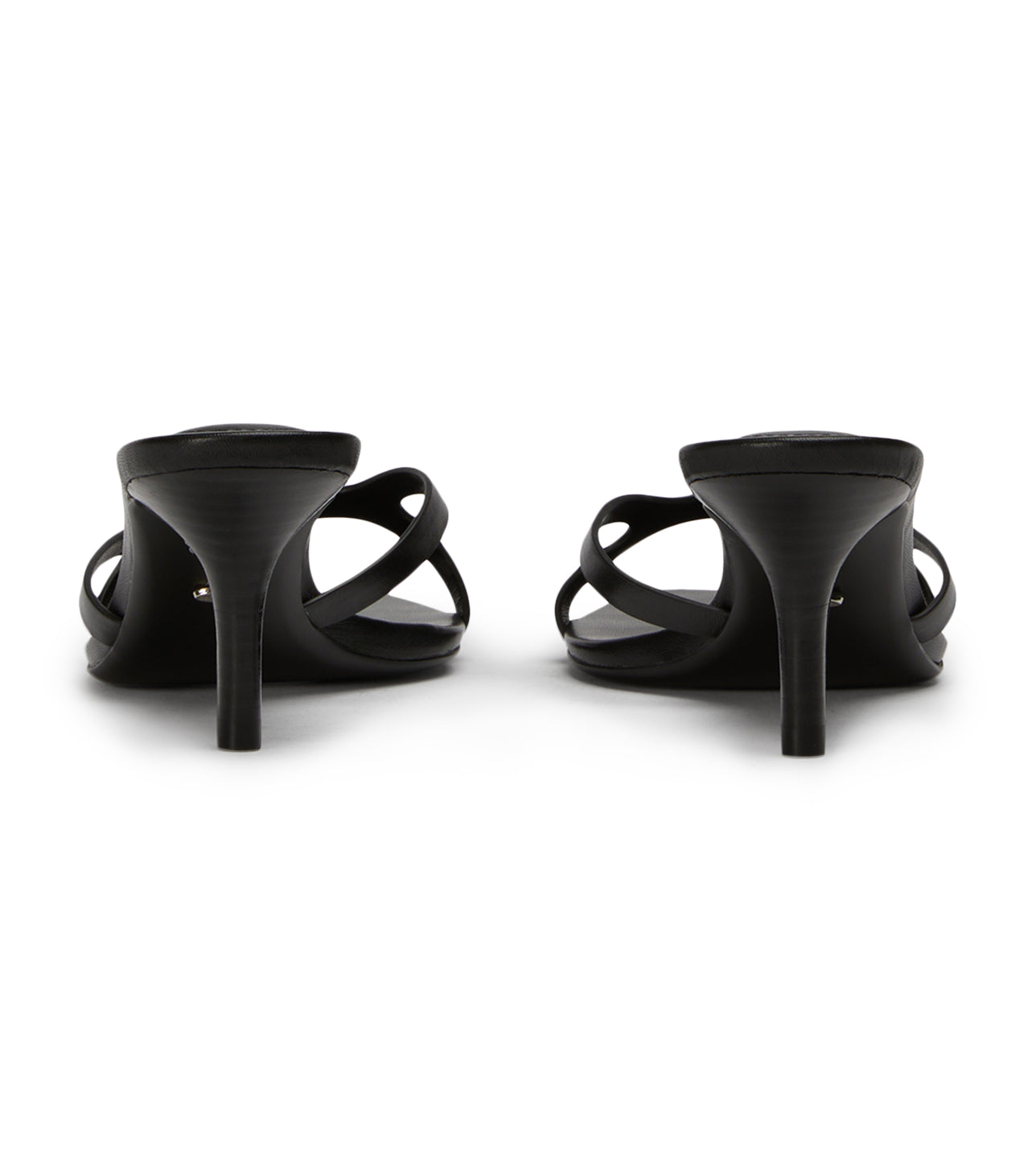 New Arrivals|Heels Tony Bianco Daisy Black Como Heels