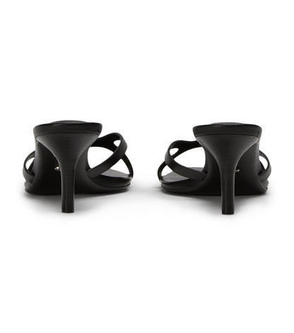 New Arrivals|Heels Tony Bianco Daisy Black Como Heels