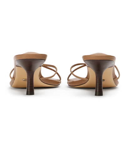 New Arrivals|Heels Tony Bianco Dana Tan Vintage