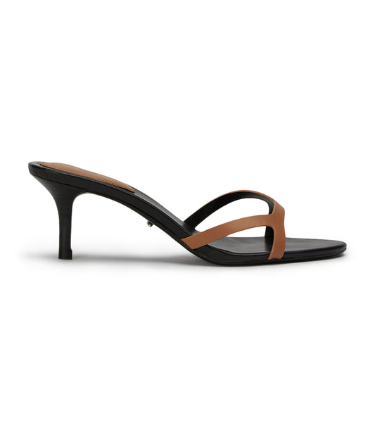 New Arrivals|Heels Tony Bianco Daisy Tan Como Heels