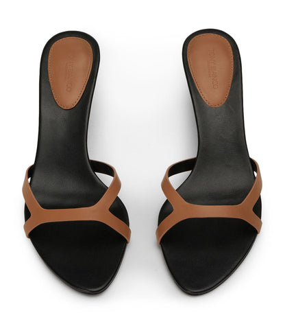 New Arrivals|Heels Tony Bianco Daisy Tan Como Heels