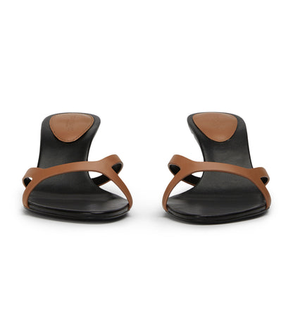 New Arrivals|Heels Tony Bianco Daisy Tan Como Heels