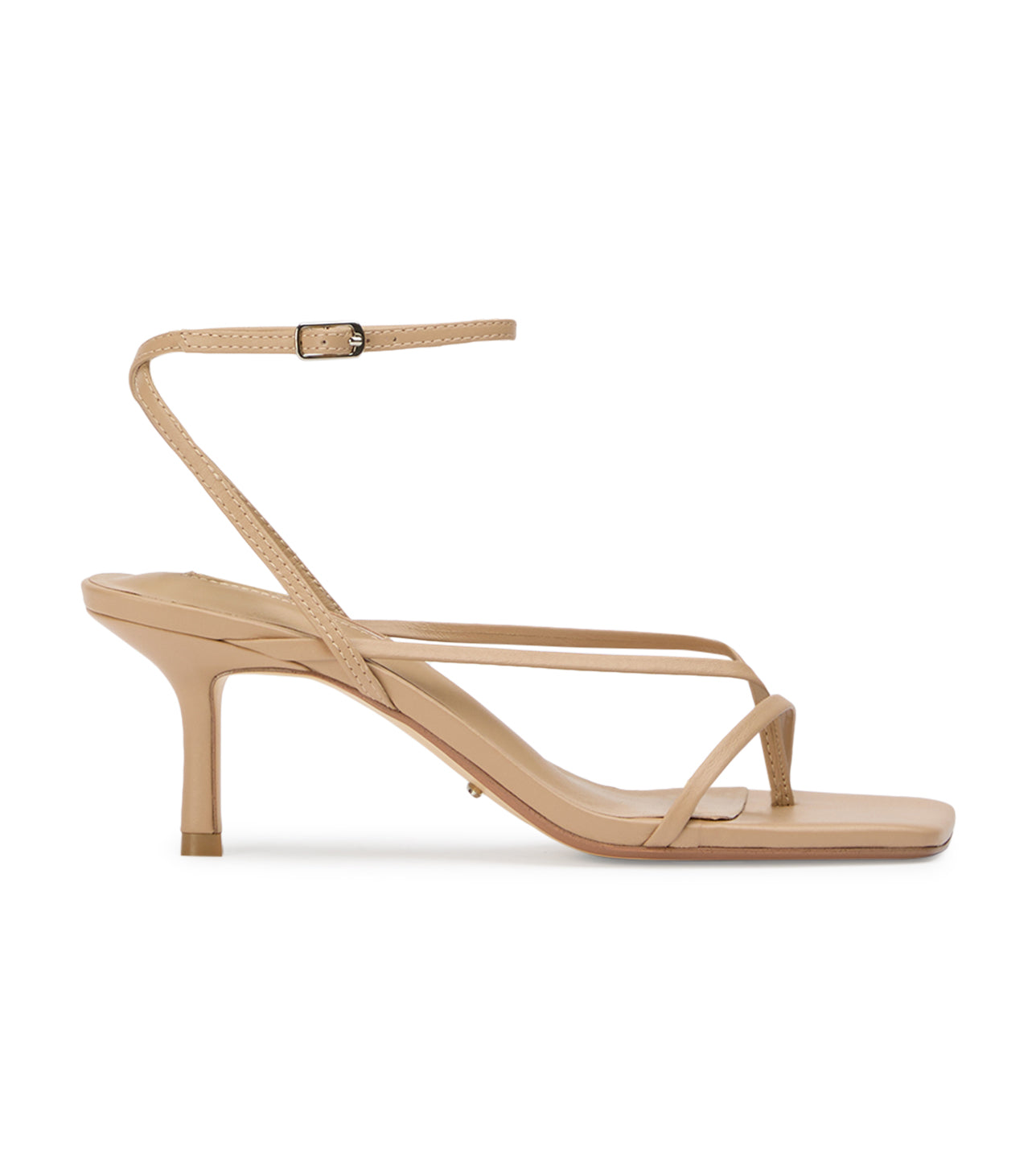 New Arrivals|Heels Tony Bianco Avi Skin Nappa Heels