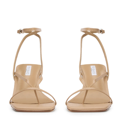 New Arrivals|Heels Tony Bianco Avi Skin Nappa Heels