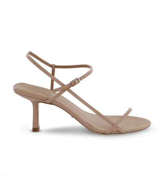 New Arrivals|Heels Tony Bianco Caprice Skin Capretto Heels