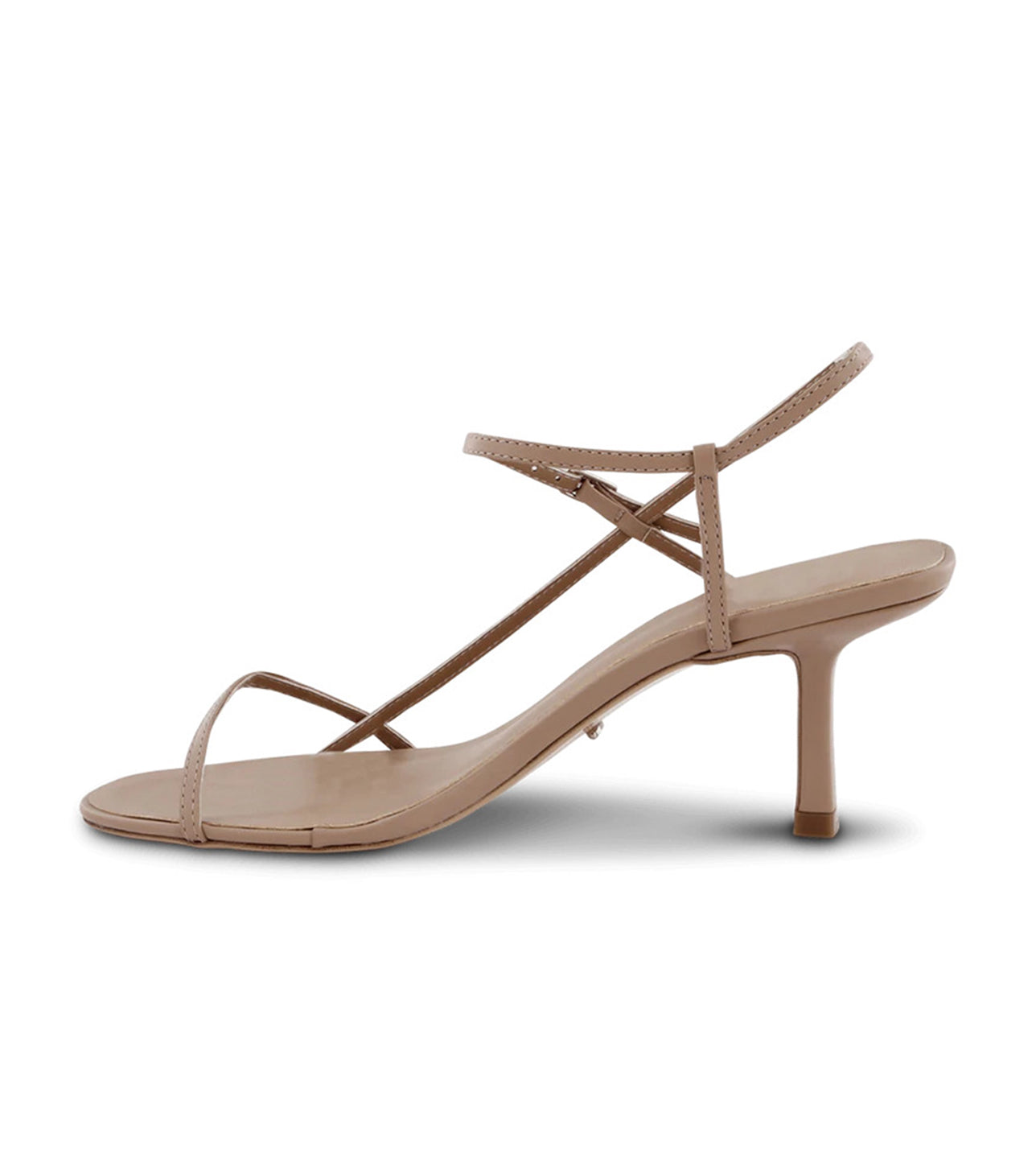 New Arrivals|Heels Tony Bianco Caprice Skin Capretto Heels