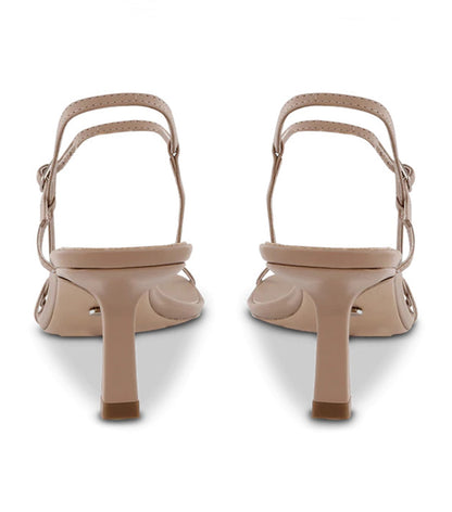 New Arrivals|Heels Tony Bianco Caprice Skin Capretto Heels