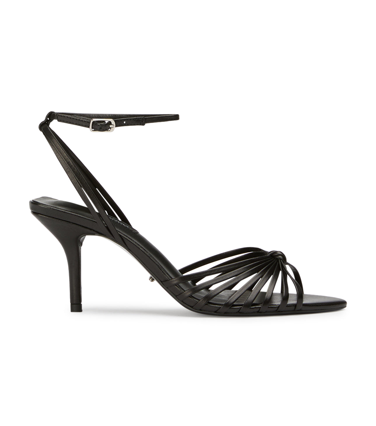 New Arrivals|Heels Tony Bianco Hailey Black Vintage
