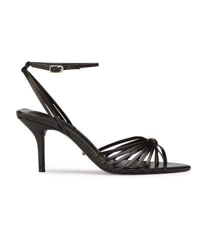 New Arrivals|Heels Tony Bianco Hailey Black Vintage