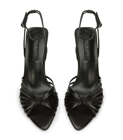 New Arrivals|Heels Tony Bianco Hailey Black Vintage