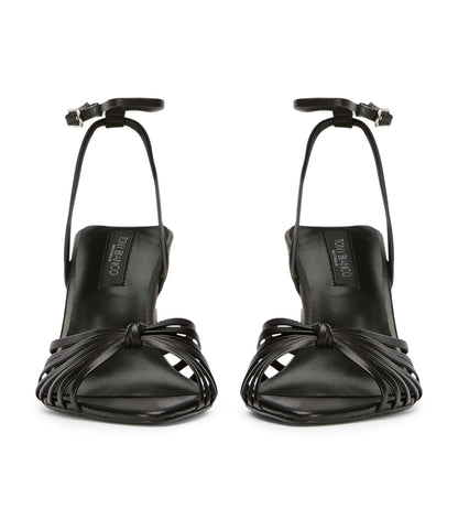 New Arrivals|Heels Tony Bianco Hailey Black Vintage