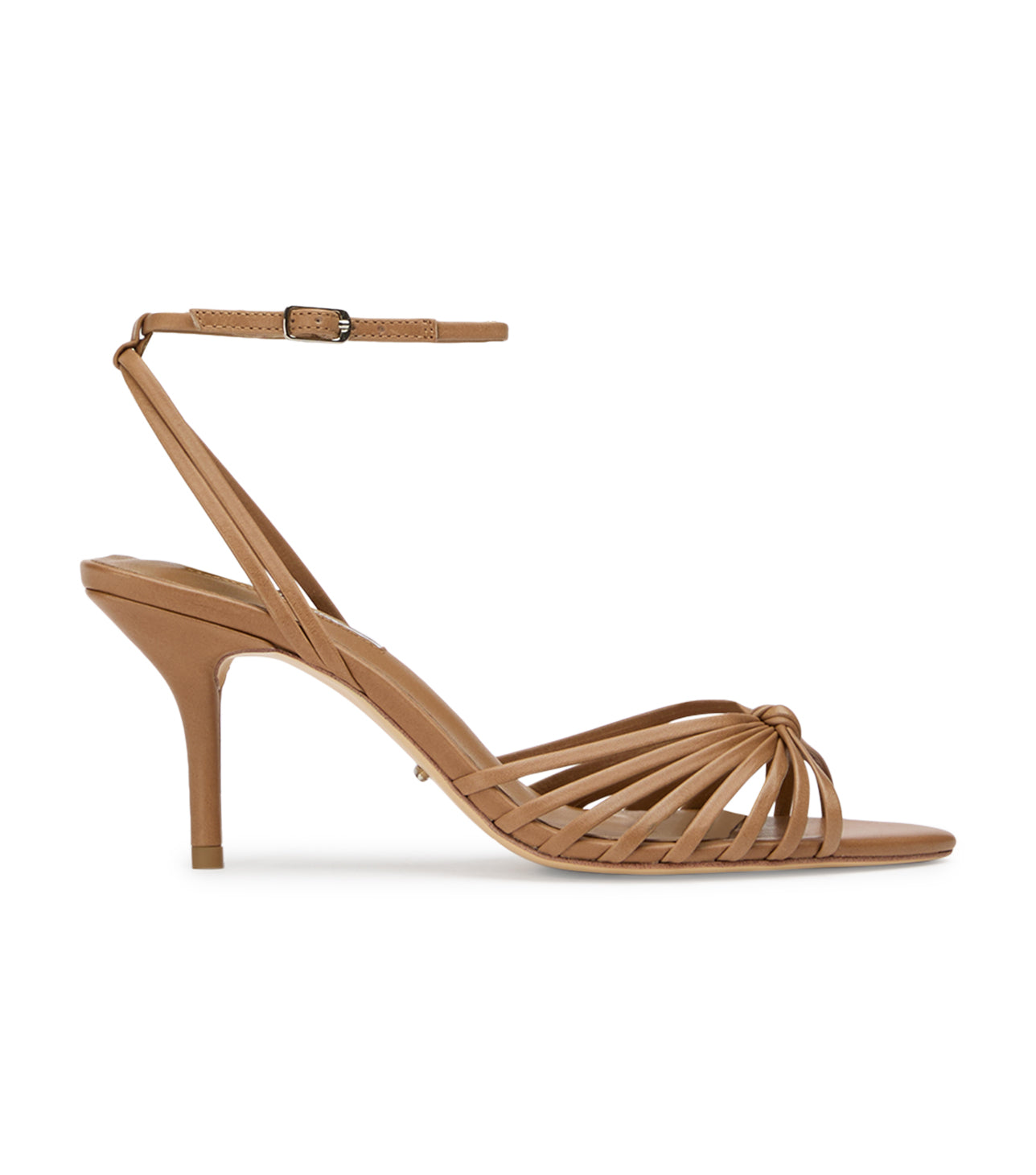 New Arrivals|Heels Tony Bianco Hailey Tan Vintage