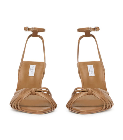 New Arrivals|Heels Tony Bianco Hailey Tan Vintage