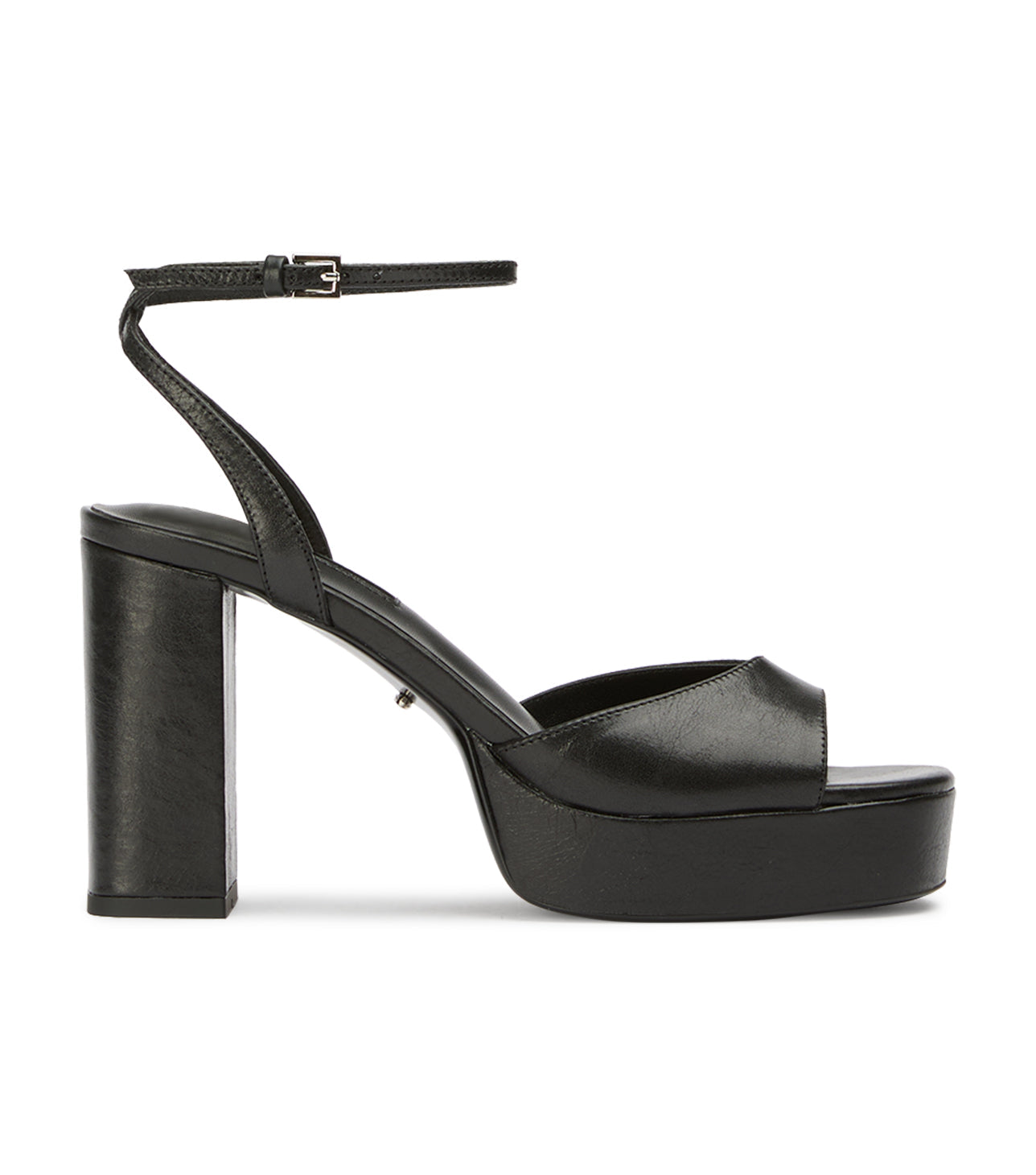 New Arrivals|Heels Tony Bianco Freya Black Vintage