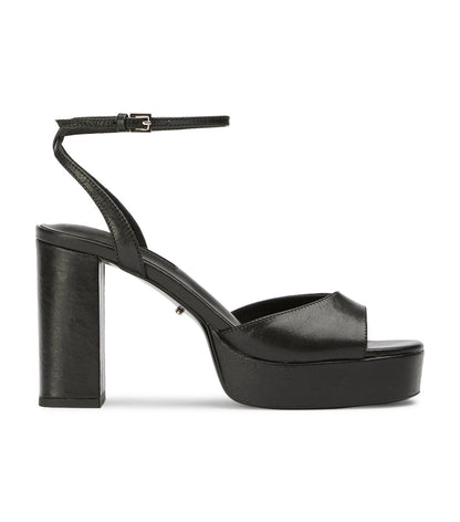 New Arrivals|Heels Tony Bianco Freya Black Vintage