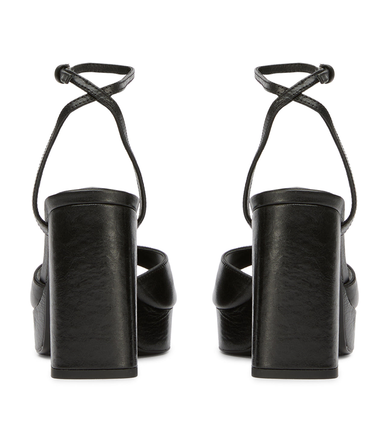 New Arrivals|Heels Tony Bianco Freya Black Vintage