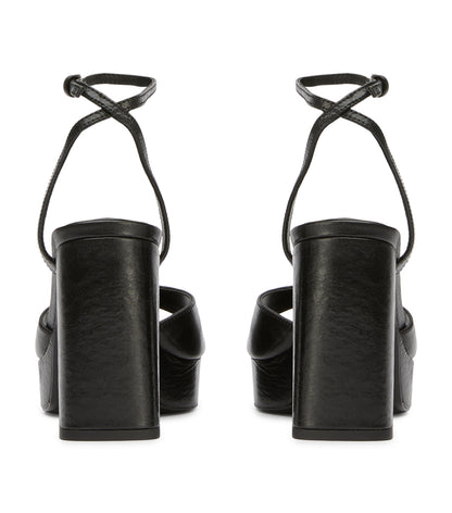 New Arrivals|Heels Tony Bianco Freya Black Vintage