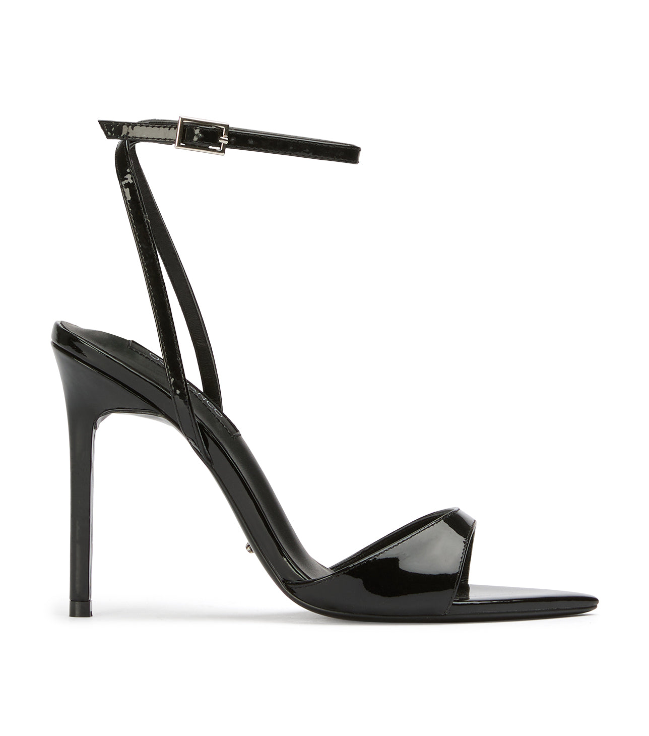 New Arrivals|Heels Tony Bianco Molly Black Patent