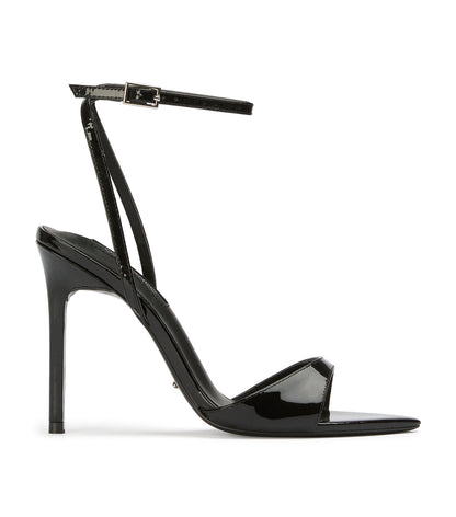 New Arrivals|Heels Tony Bianco Molly Black Patent
