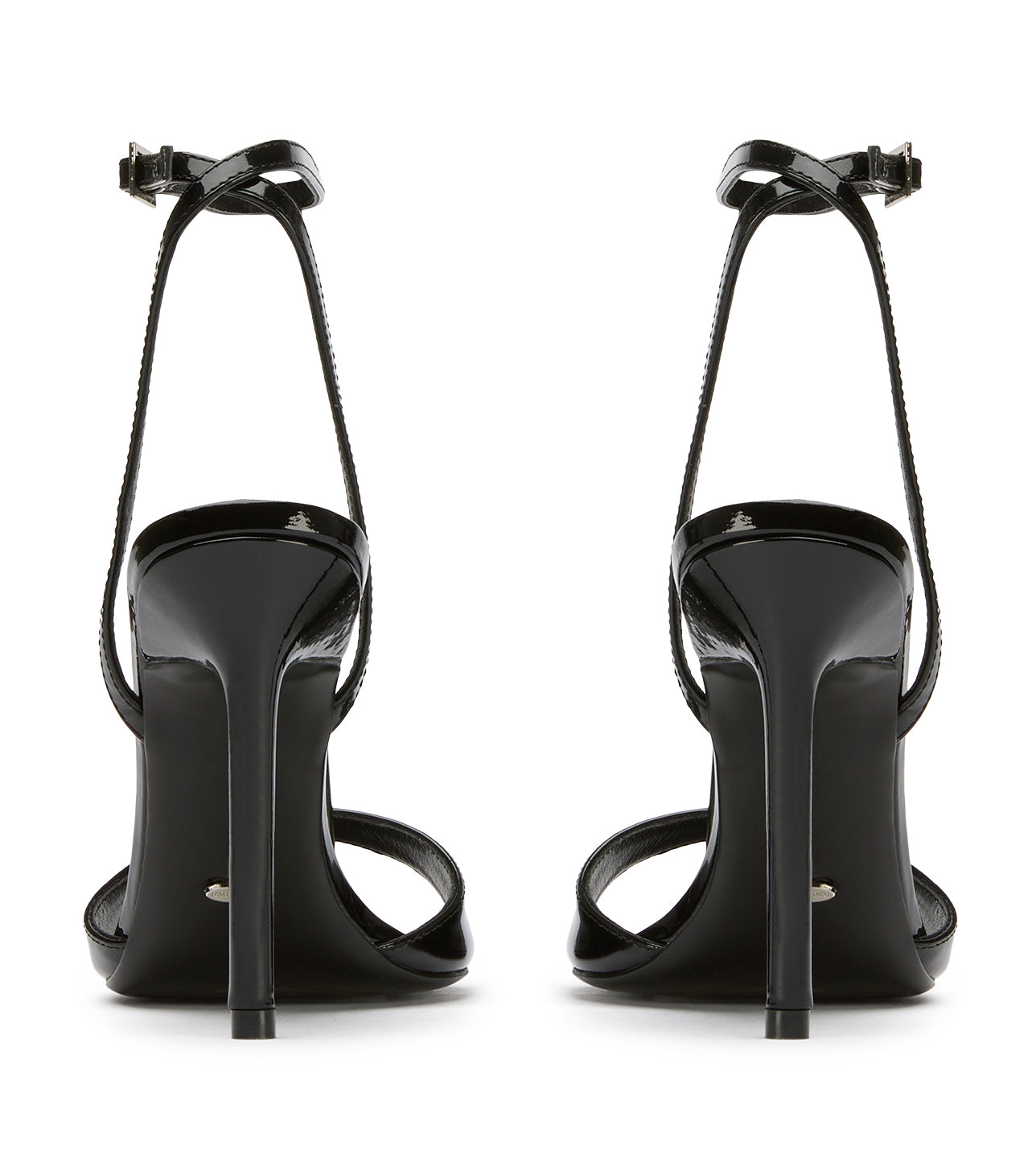 New Arrivals|Heels Tony Bianco Molly Black Patent