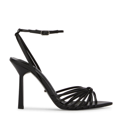 New Arrivals|Heels Tony Bianco Maxos Black Como Heels
