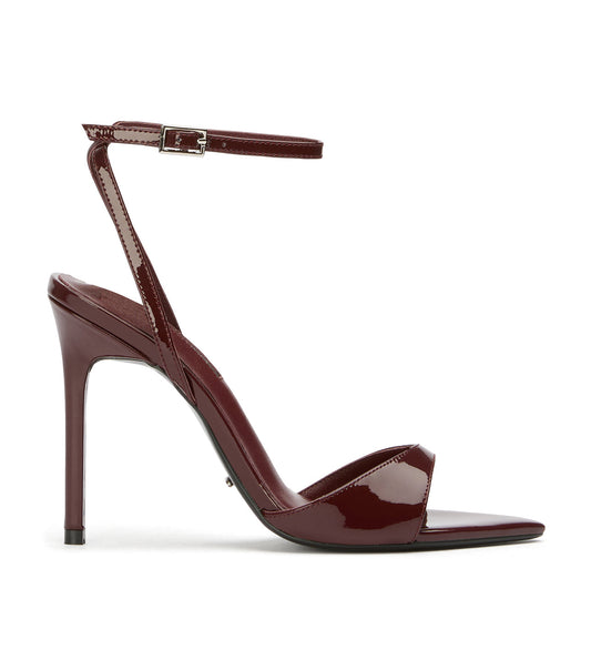 New Arrivals|Heels Tony Bianco Molly Vino Patent