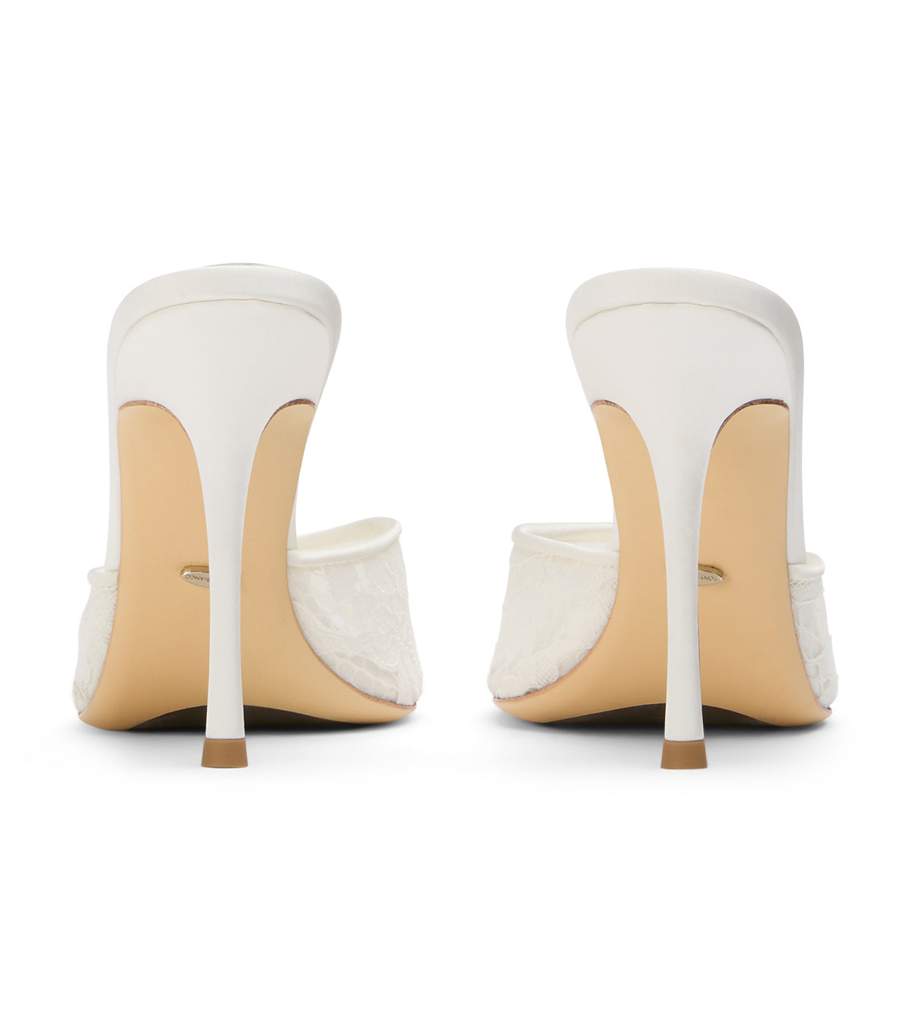 New Arrivals|Heels Tony Bianco Sofia Ivory Brocade