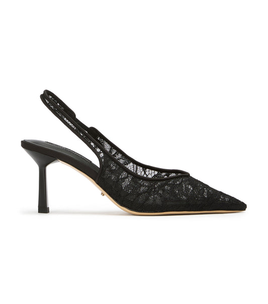 New Arrivals|Heels Tony Bianco Breeze Black Brocade