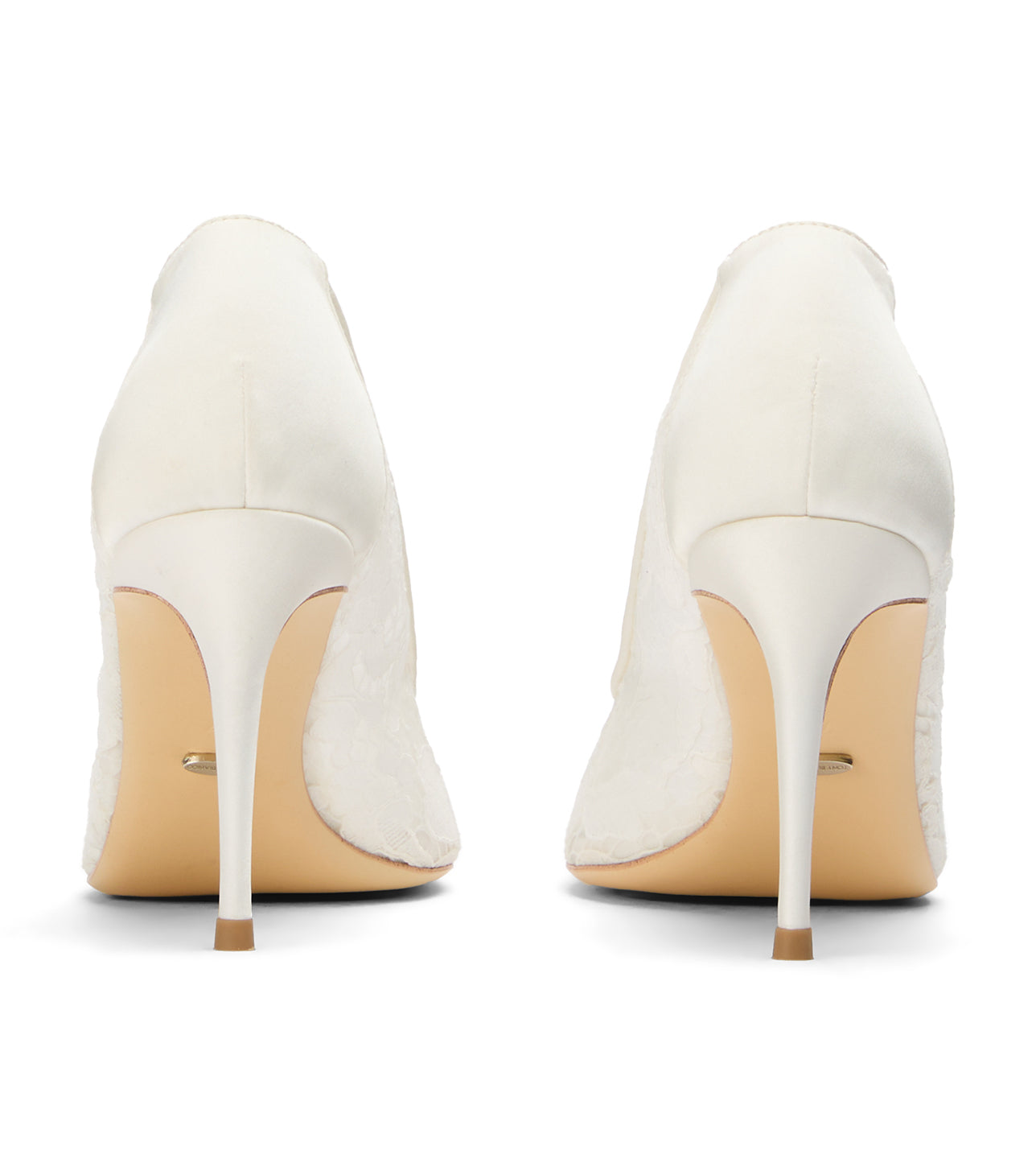 New Arrivals|Heels Tony Bianco Paxos Ivory Brocade