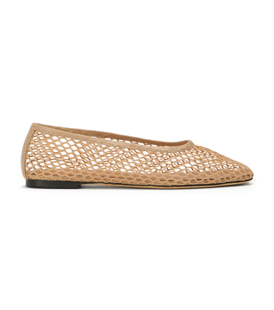 New Arrivals Tony Bianco Buzz Skin Mesh