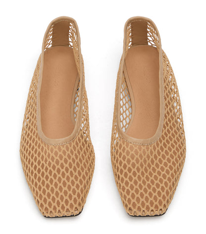New Arrivals Tony Bianco Buzz Skin Mesh