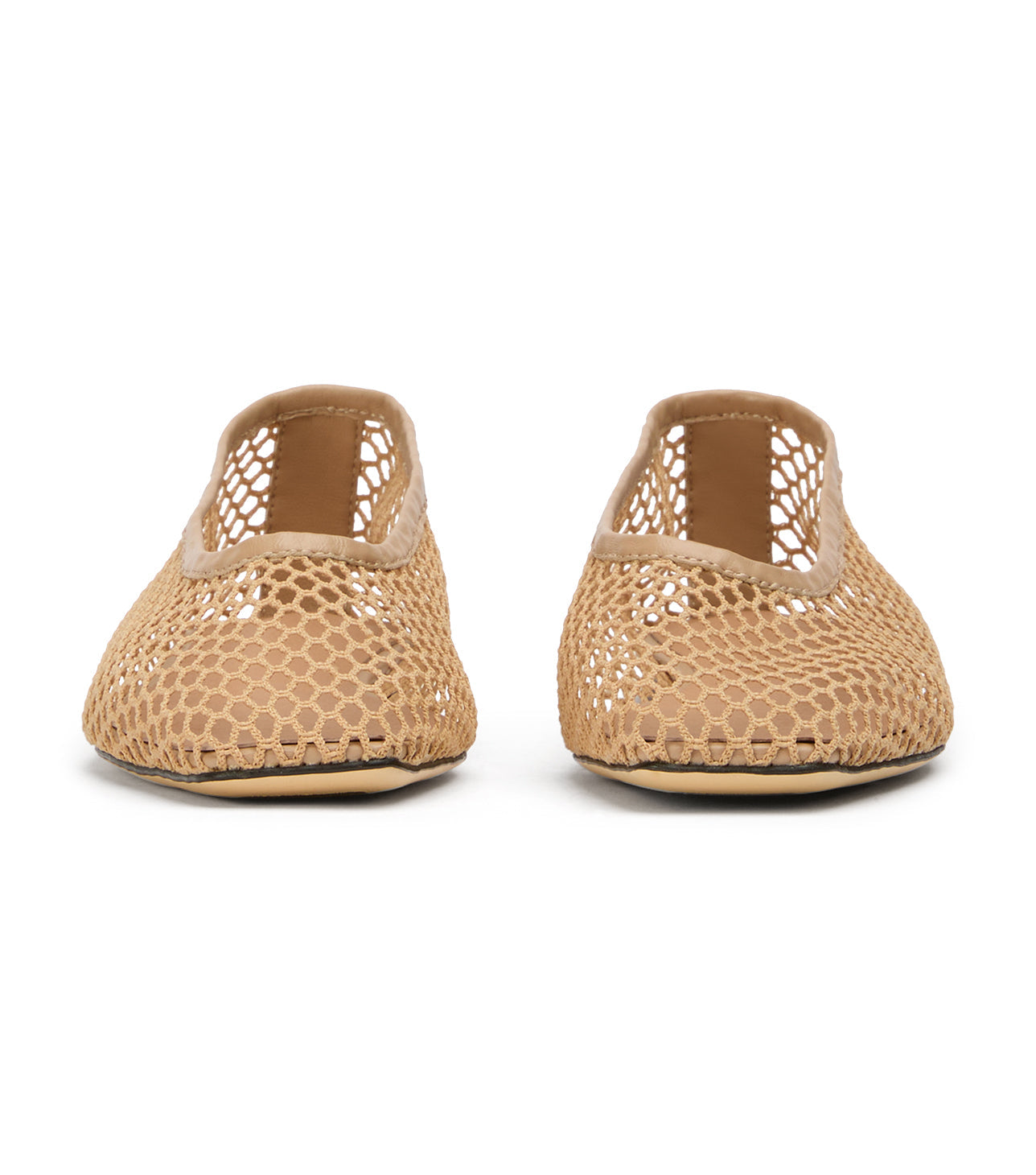 New Arrivals Tony Bianco Buzz Skin Mesh