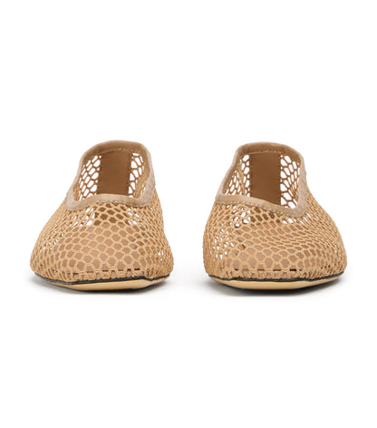 New Arrivals Tony Bianco Buzz Skin Mesh