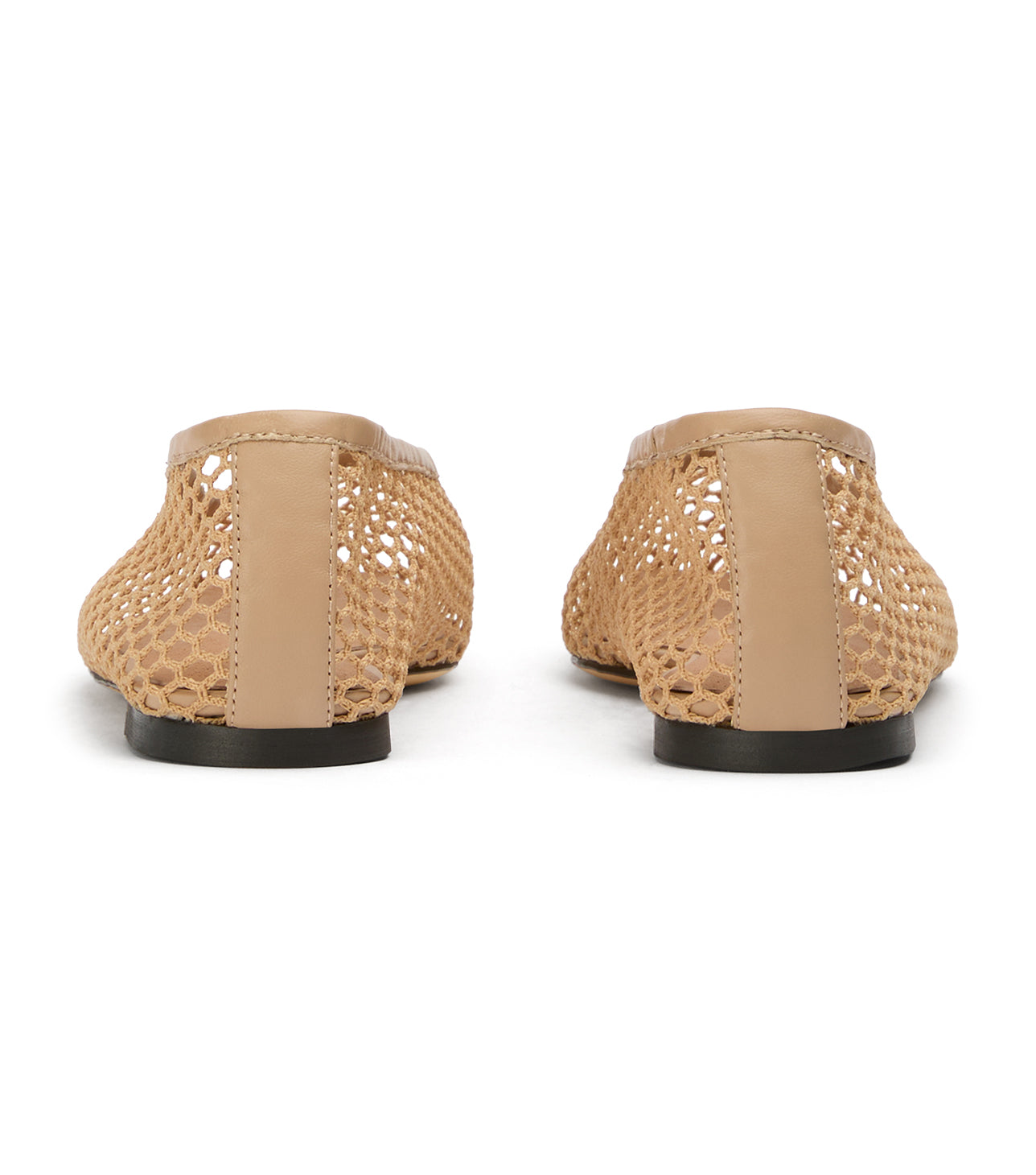 New Arrivals Tony Bianco Buzz Skin Mesh