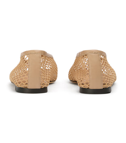 New Arrivals Tony Bianco Buzz Skin Mesh