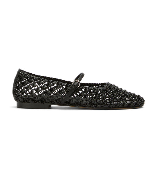 New Arrivals|Sale Tony Bianco Carly Black Plait
