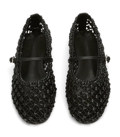 New Arrivals|Sale Tony Bianco Carly Black Plait