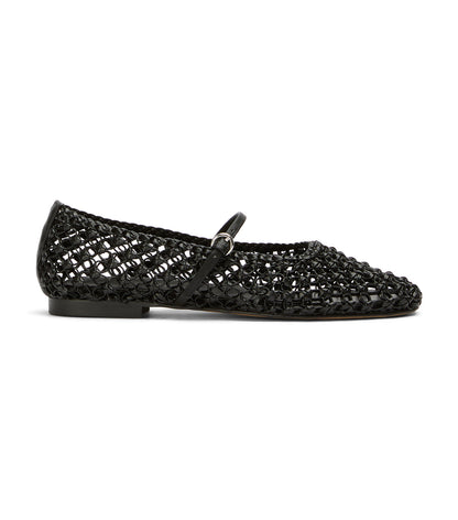 New Arrivals|Sale Tony Bianco Carly Black Plait