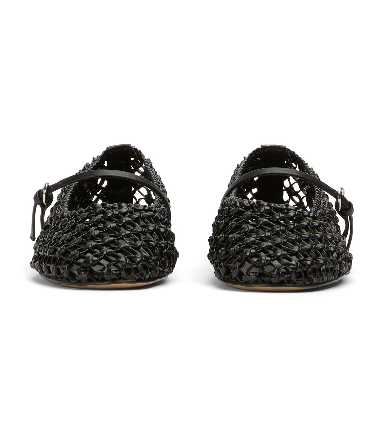 New Arrivals|Sale Tony Bianco Carly Black Plait