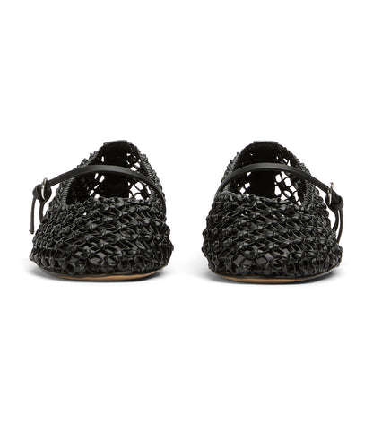 New Arrivals|Sale Tony Bianco Carly Black Plait