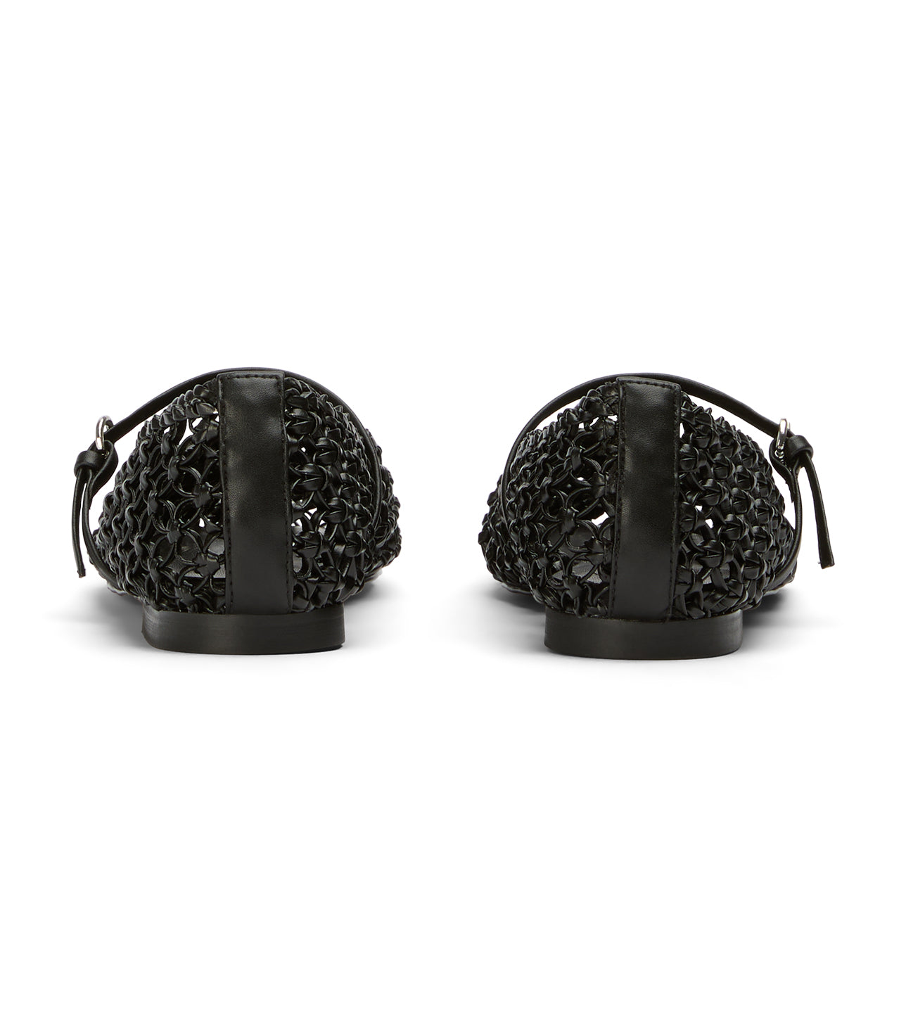 New Arrivals|Sale Tony Bianco Carly Black Plait