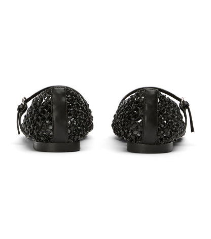 New Arrivals|Sale Tony Bianco Carly Black Plait