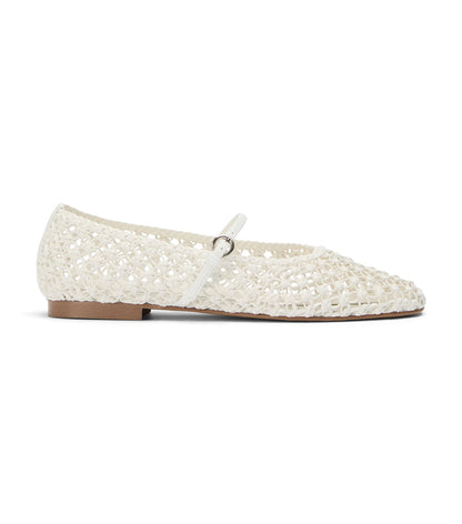 New Arrivals|Sale Tony Bianco Carly White Plait
