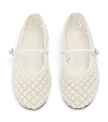 New Arrivals|Sale Tony Bianco Carly White Plait