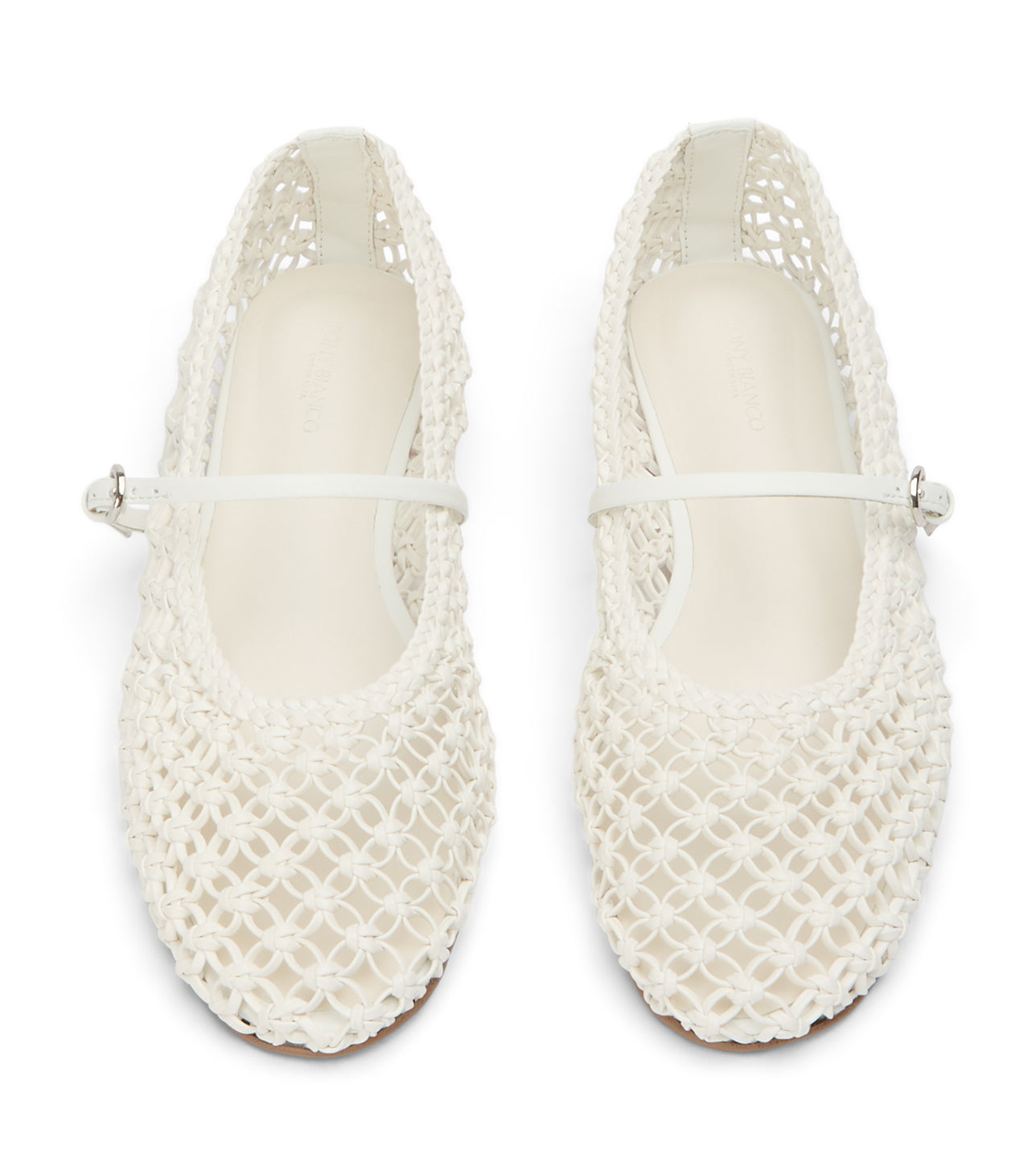 New Arrivals|Sale Tony Bianco Carly White Plait