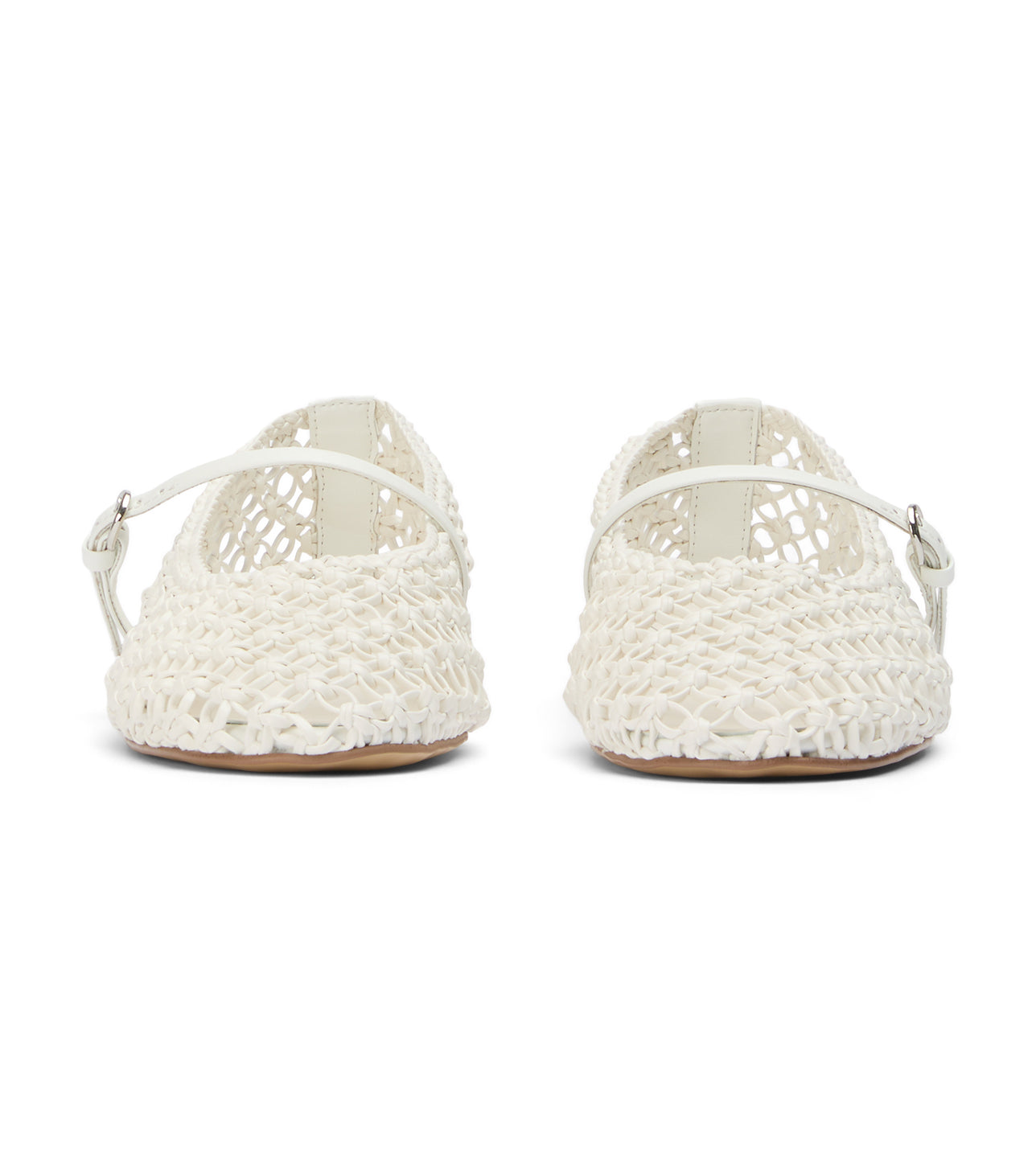 New Arrivals|Sale Tony Bianco Carly White Plait