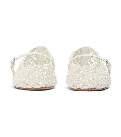 New Arrivals|Sale Tony Bianco Carly White Plait